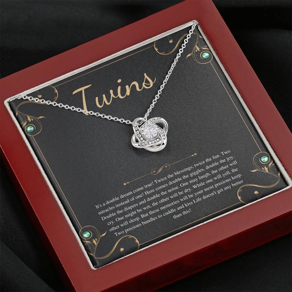 Push Present for Wife for New Baby, New Mom Gift from Husband, Push Gift for Wife, Labor Gifts for Mom