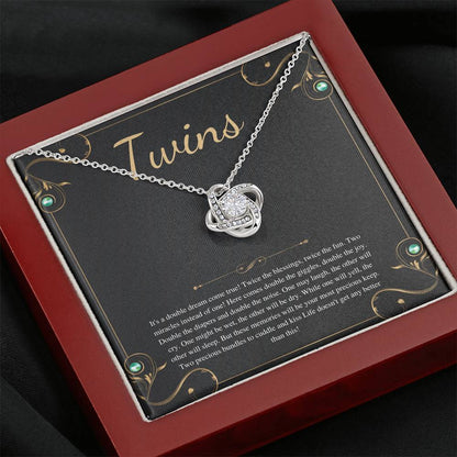 Push Present for Wife for New Baby, New Mom Gift from Husband, Push Gift for Wife, Labor Gifts for Mom