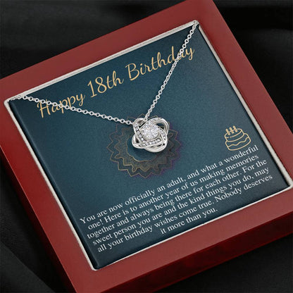 18th Birthday Gift For Girl, Gift for 18 year old girl Birthday gift for her,Eighteen Birthday Gift Idea,18th Birthday Gift For Friend #0668