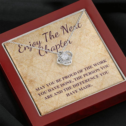Nursing School Graduation, Farewell Gift for Coworker, Colleague Gift, Job Promotion Gift for Woman, Boss Lady, Female Retirement Gifts