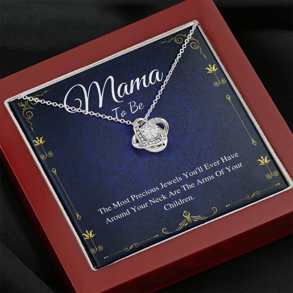 Future Mom Gift for Expectant Mother Gift Future Mama to Be Jewelry Gift for Expecting Mom Gift Mom to Be Gift Gifts for Expectant Mothers0