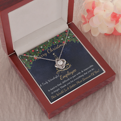 Employee Christmas Gifts For Employee Gifts, Corporate Gifts, Employee Appreciation Gifts, Company Gift, Employee Thank You Gift #0889