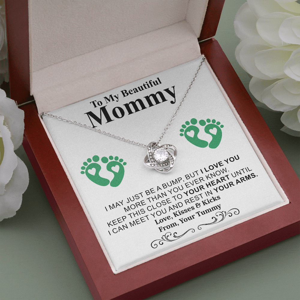 mommy bump6