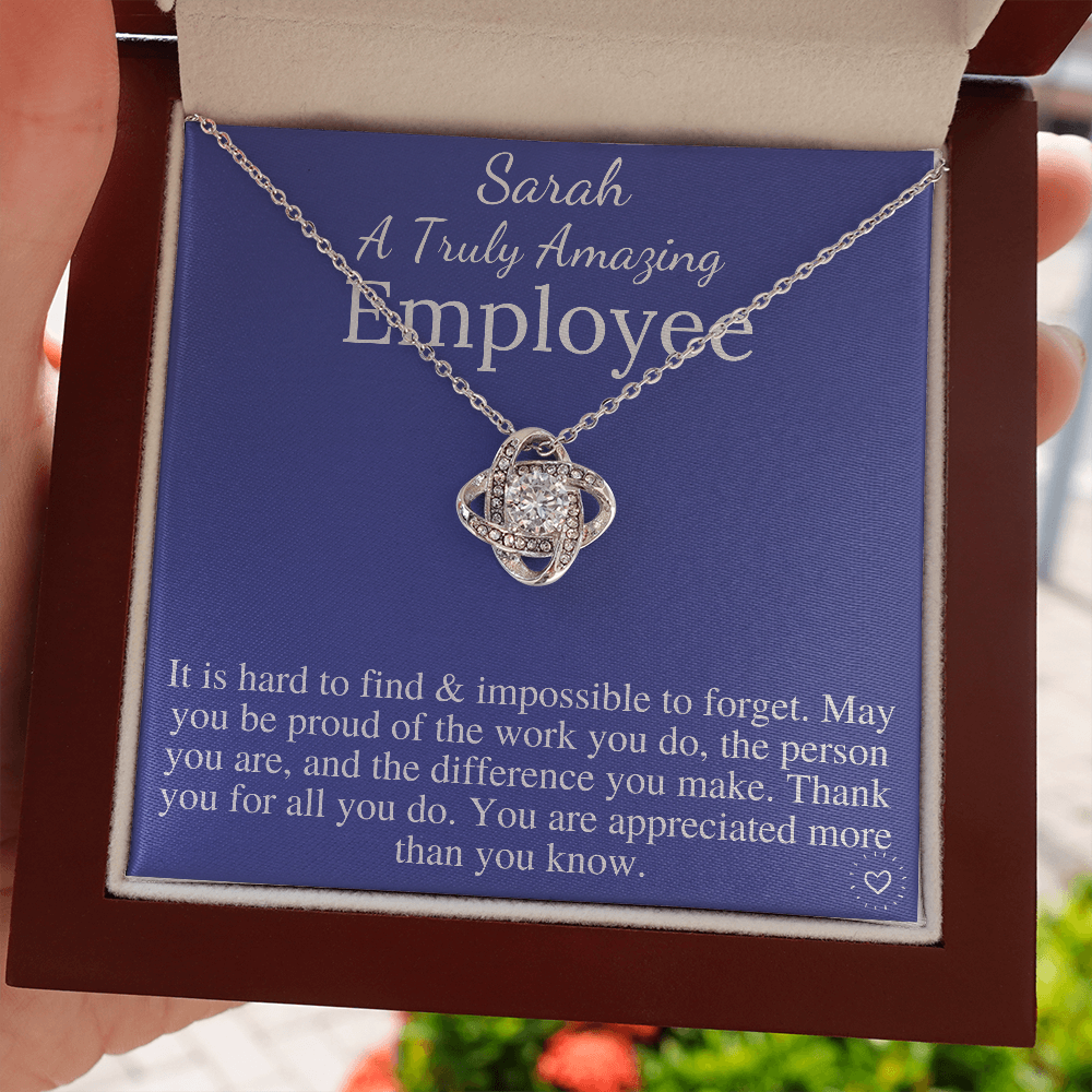 Employee Christmas Gifts For Employee Gifts, Corporate Gifts, Employee Appreciation Gifts, Company Gift, Thank You Employee Woman Gift #0733 sarah