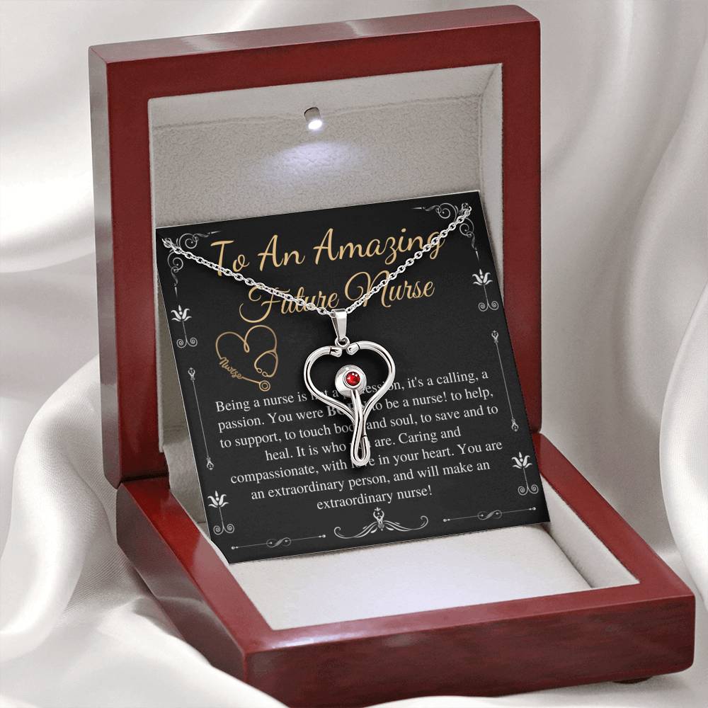 Nanny Gift for Babysitter Gift for Daycare Provider Gifts Childminder Gift Thank you gift