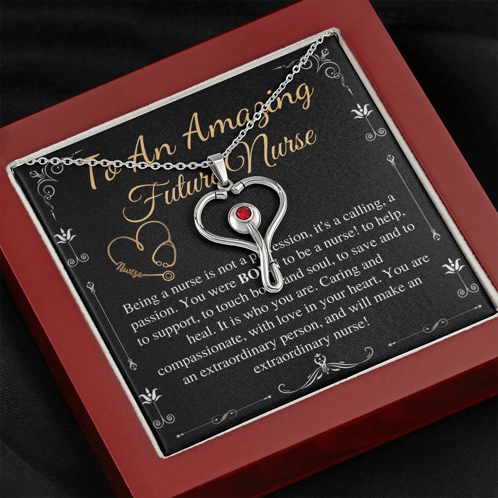 Nanny Gift for Babysitter Gift for Daycare Provider Gifts Childminder Gift Thank you gift