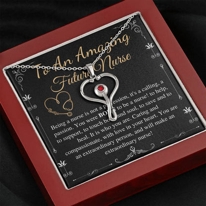 Nanny Gift for Babysitter Gift for Daycare Provider Gifts Childminder Gift Thank you gift