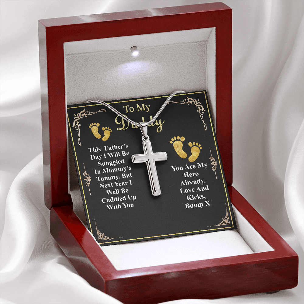 to my daddy this dather's