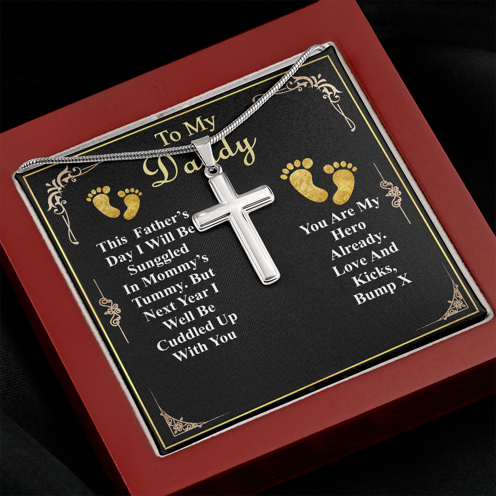 to my daddy this dather's